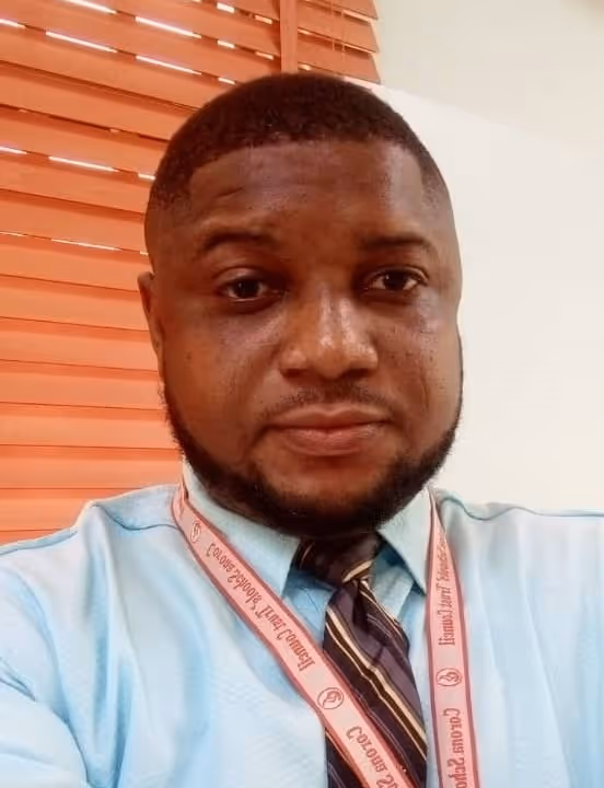 Abiola A.